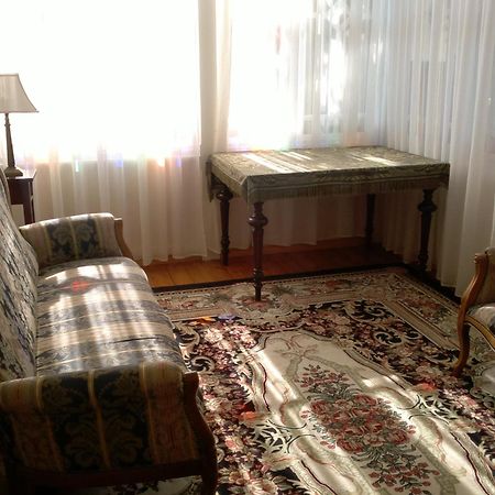 Villa Florio Jurmala Luaran gambar