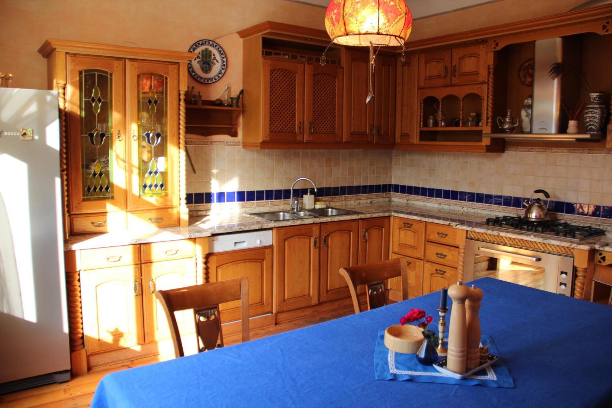 Villa Florio Jurmala Bilik gambar