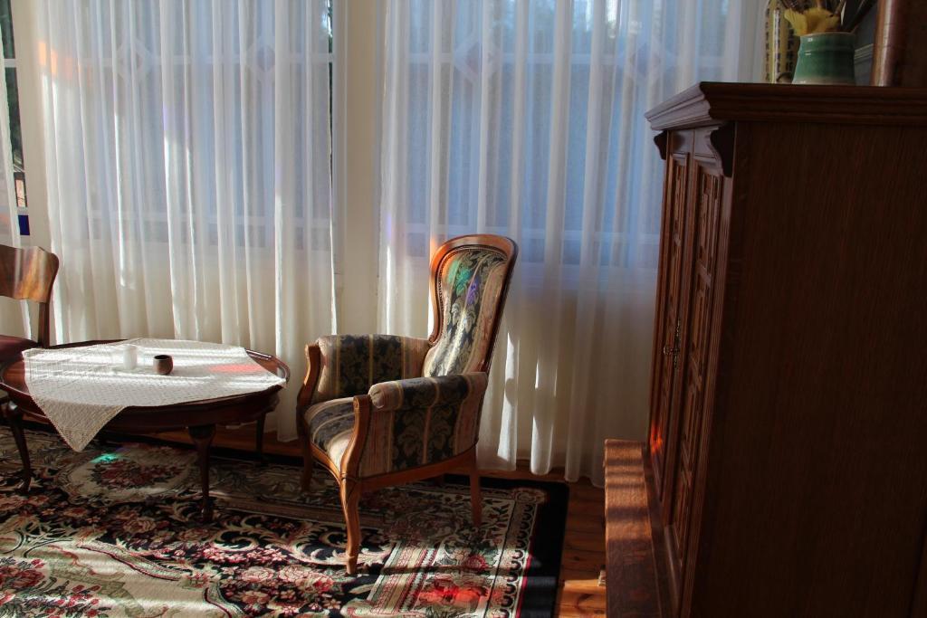 Villa Florio Jurmala Luaran gambar