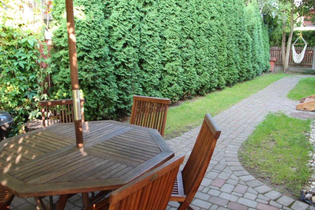 Villa Florio Jurmala Luaran gambar
