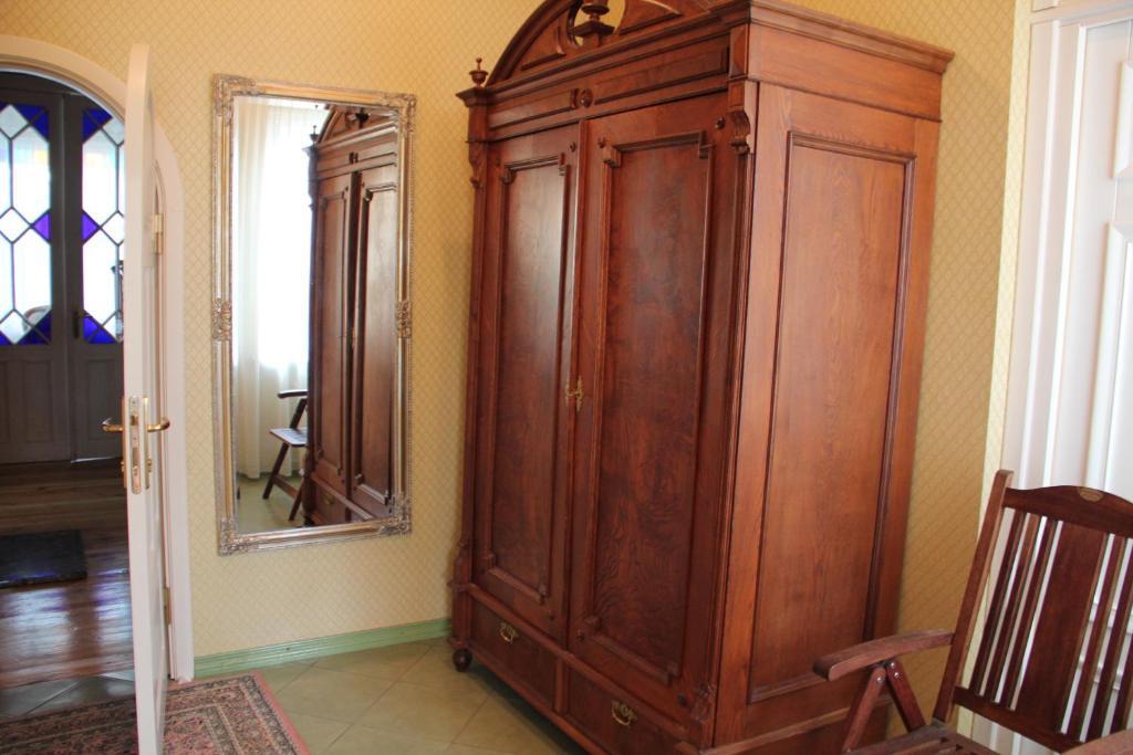 Villa Florio Jurmala Bilik gambar