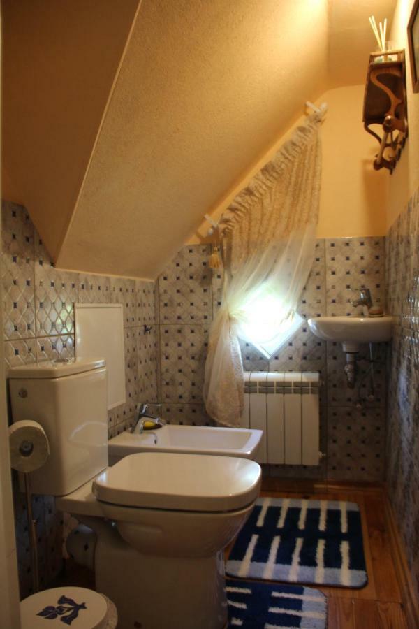 Villa Florio Jurmala Luaran gambar
